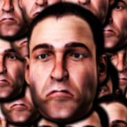 Danila_НЕ ДОВОЛЕН - steam id 76561199043273303