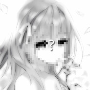 CCW1?? avatar