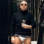 AN!FR!US [BRAZZERS] Sosal?