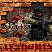 SouLTak3R