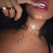 ✞𝗔 𝗟 𝗘 𝗫乡