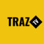 Traz