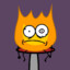 EmpireGoober