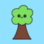 Mr_Tree-_-