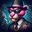 ✨Pink Panther✨