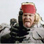 Lendário Axl Rose