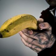 Skillfaker | inyourface