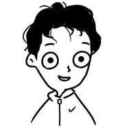 [卫队长官] 赛伊德