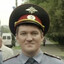 ꧁༺chyvak༻꧂