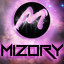 Mizory