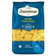 МАКАРОНЫ ПО 28