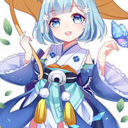 za冷瞳