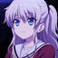 Tomori