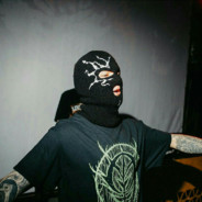 maskkout