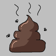 羅士傑祝福你身體健康