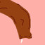 slug council president michael