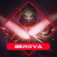 『 BeRoVa 』's avatar