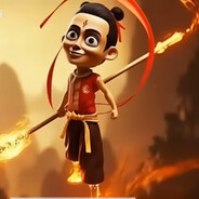 tungtungtungtungsahur