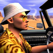 91.w先生 - steam id 76561199490143874