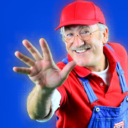 Diana cu de melancia