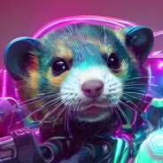 Zyrano - steam id 76561197960732814