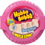 ⓃⓋⓈⓈhubba-bubba
