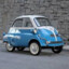 ISETTA