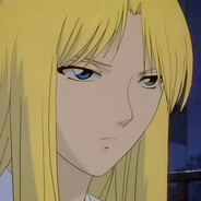 tz0 主神's avatar