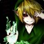 ♠•Dark-fenix•♠