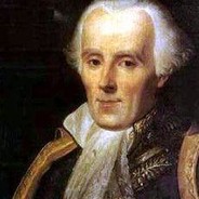 拉普拉斯不变换