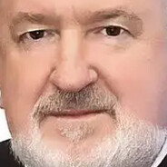 sssstipendija avatar