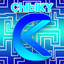 ChibiKy