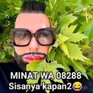 Mas Gatot guru Penjas