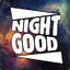 NightGood