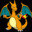 memoxak avatar