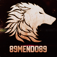 89Mendo89