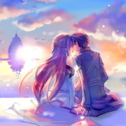 抱走大壳的谦友