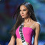 Catriona Gray