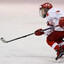 hockeymichael2013