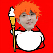 刘耀文超绝扫转