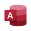 Microsoft Access