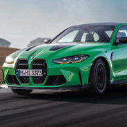 fizjo_wariat_szefito.army