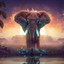 NiceElephant175