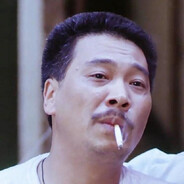 阿彬：只是逛Gai仔