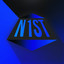 n1st