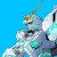 Gundam RX-0