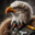 Executive Eagle’s avatar