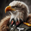 Executive Eagle