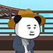 如意如意按我心意快快显灵