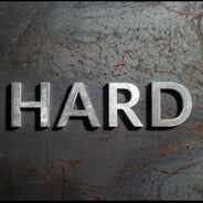 Данил Колбасенко